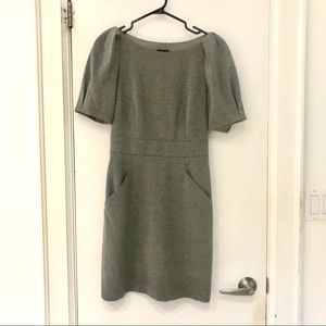 Club Monaco Dress